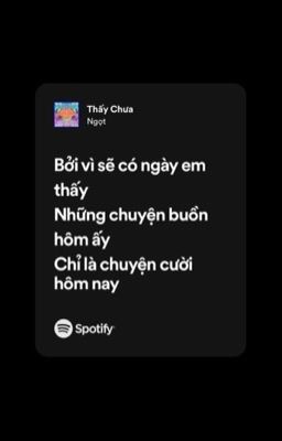 thơ và em || poem