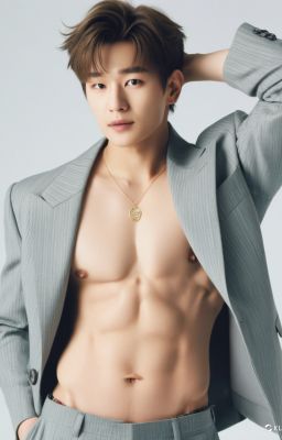 Thỏa Cơn Thèm Khát - Boyboy08