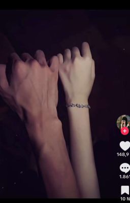 Thời Gian Sẽ Trả Lời