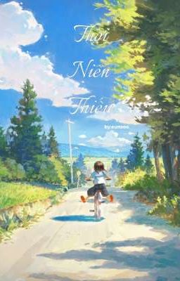 Thời Niên Thiếu