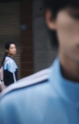 Thời Niên Thiếu , Chúng Ta Sai Rồi