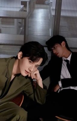 Thôi xong, vợ yêu vừa mới 'tán' đổ lại trở thành đối thủ của mình!