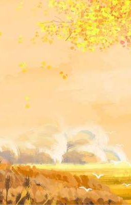 Thơm Hương Lộc Vừng