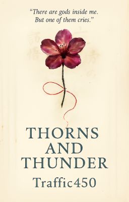 Thorns And Thunder