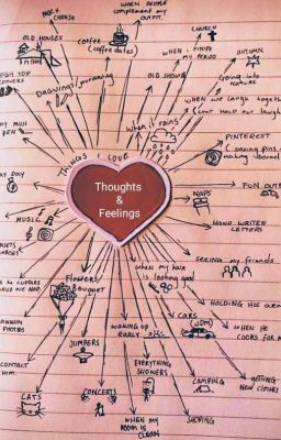 Thoughts and Feelings
