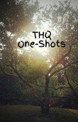 THQ One-Shots