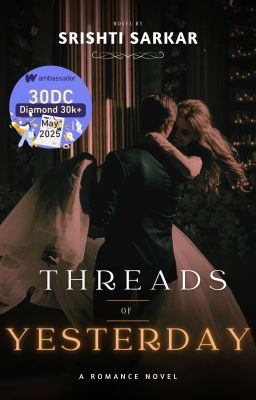 Threads Of Yesterday