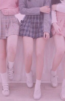 Three Boys//BrOhm, H20Vanoss, Minicat\\