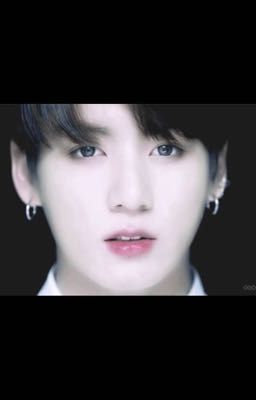 Threeshort JungKook Tạm biệt anh