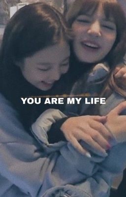 [threeshot] - Catfish - JenLisa (main)  / Chaesoo [CVer]