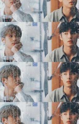 [Threeshot] [Meanie] First Love ♡