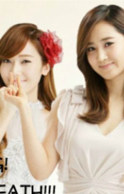 [THREESHOT] Nghệ Thuật Quyến Rũ l Yulsic, Taeny (Chap 1-1)