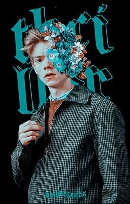 THRILLER ✸ ( STRANGER THINGS ) ¹ ✓