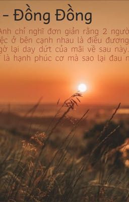Thu rơi