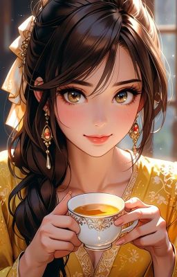 Thủ Trưởng Tuyệt Tự, Mềm Manh Bé Con Mang Thân Nương Tùy Quân