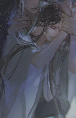 [ Thuần sinh ] - TRÌ AN