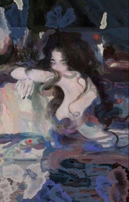 Thức dậy vào sáng mai