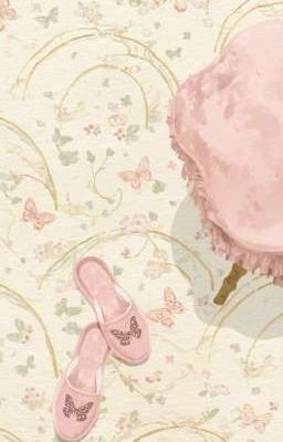 thuốc tê | jaekang