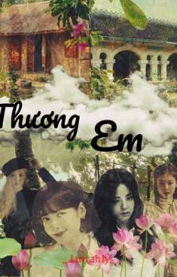 Thương Em