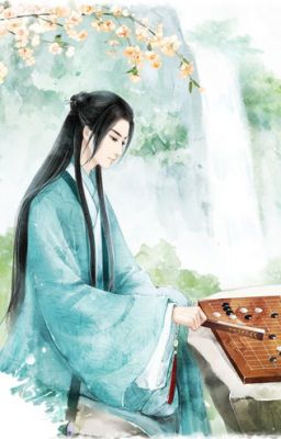 Thượng thư đại nhân, đuổi điểm