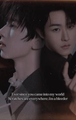 |Thuỵ Diệp| Shoot me down and dead