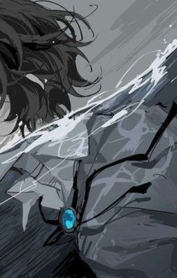 Thủy táng | Dazai Osamu