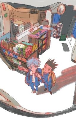 Tỉ lệ hai khách quen của quán nước chè yêu nhau là bao nhiêu?