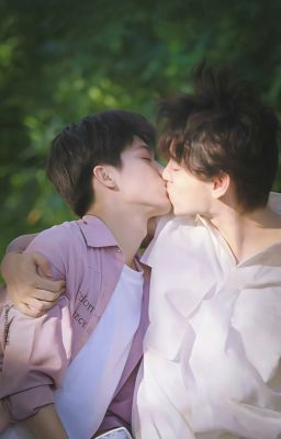 [TianXuNin x ZiYu] Ánh đèn soi sáng và bóng người thuộc về