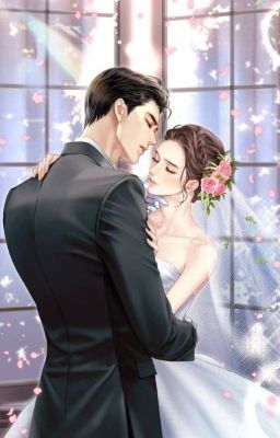 Tích hàn kim