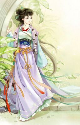 Tích lưu quang