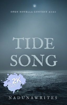 TIDESONG || ONC 2020