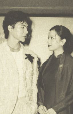 Tiếc | Quang/Hồng (Mưa Đỏ)