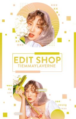 tiemmaylaverne ↝ edit shop