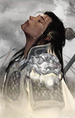 [Tiễn Độc] Tâm Trung Tuyết (hoàn)