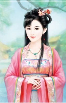 Tiên đồng kỷ