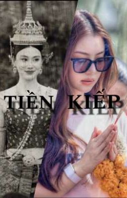 TIỀN KIẾP [END]