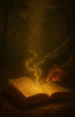 Tiên Kiều Truyện