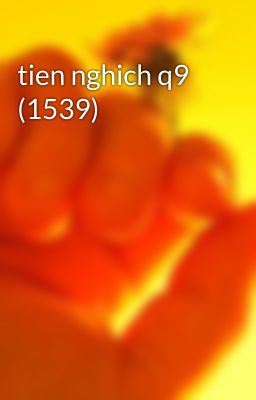 tien nghich q9 (1539)