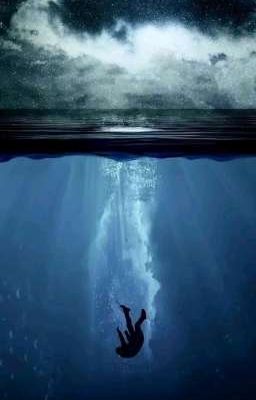 Tiếng Thét Từ Hư Vô 