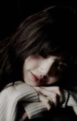 Tiếng Vọng Từ Cõi Âm