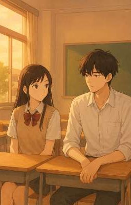 TIẾP BƯỚC CỦA THANH XUÂN