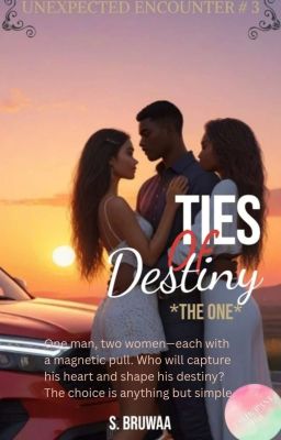 TIES OF DESTINY (The One)
