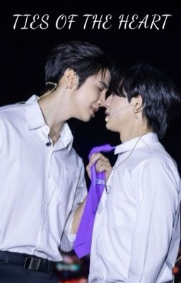 TIES OF THE HEART