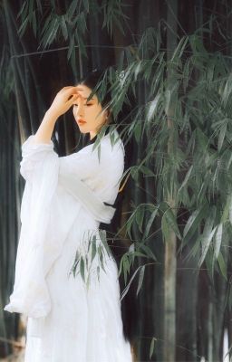 Tiểu công chúa giang hồ bị cầm tù ( CĐ )
