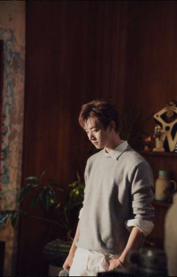 Tiêu Đề Mặc Định