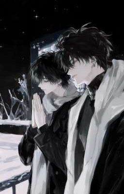 Tiểu hồ ly trọng sinh thành nam phụ mạt thế