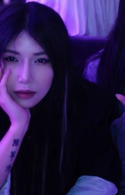 •Tiểu Hồ LyhanSara•