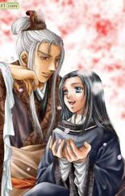 tiểu hoàng đế cân tha hoàng thúc đích jq manh nha sử by vân thượng gia tử