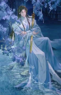 Tiêu Nhược Phong - Hệ Liệt Thiếu Niên