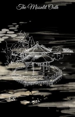 Tiểu Quân